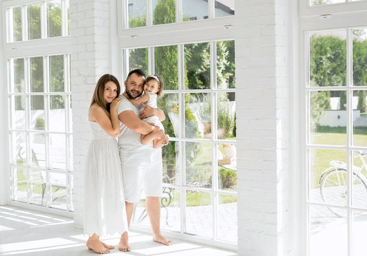 The Storage Bins That Finally Helped Us Organize the Toys