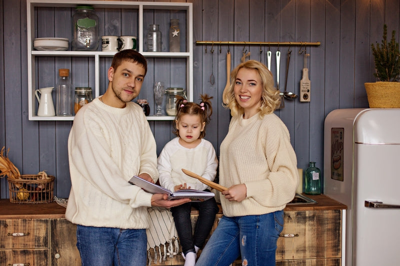 A Whiteboard System That Actually Keeps Us on Track